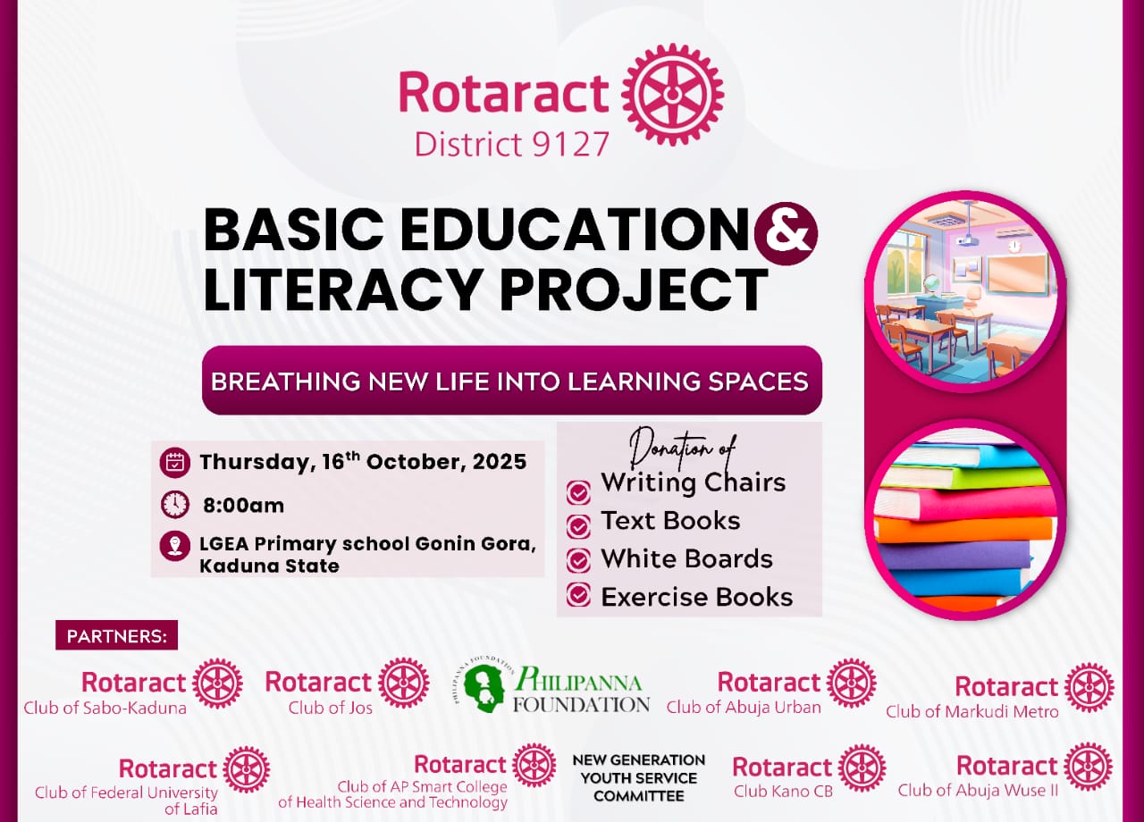 BREATHING NEW LIFE INTO LEARNING SPACES